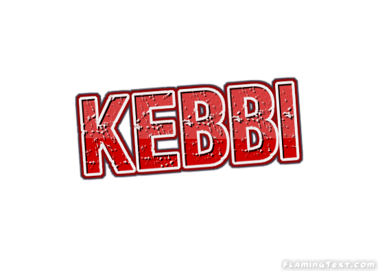 Kebbi Ville