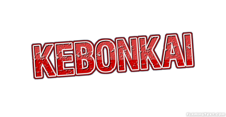 Kebonkai City