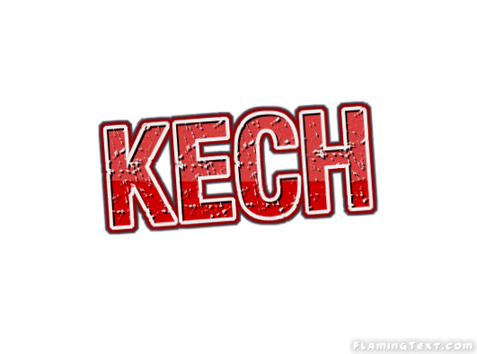 Kech City