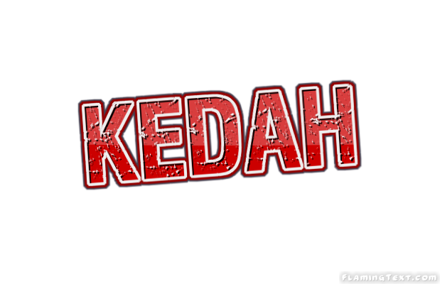 Kedah مدينة