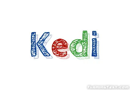 Kedi City