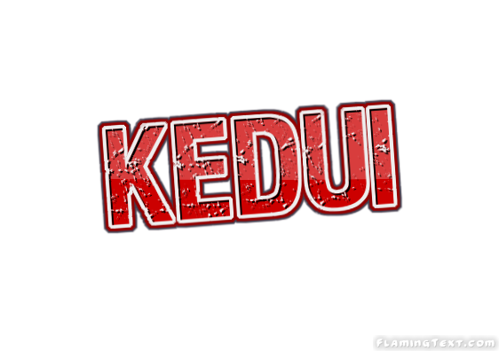 Kedui City