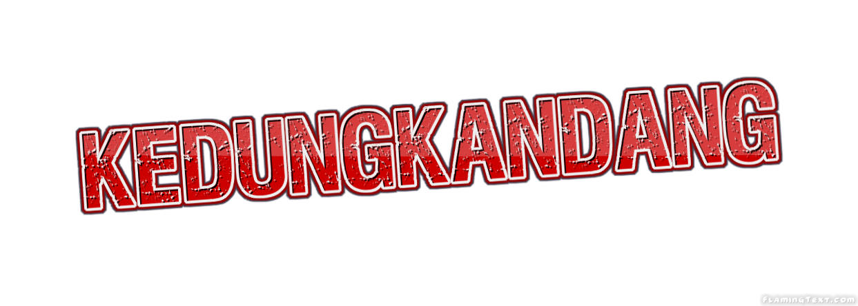 Kedungkandang Stadt