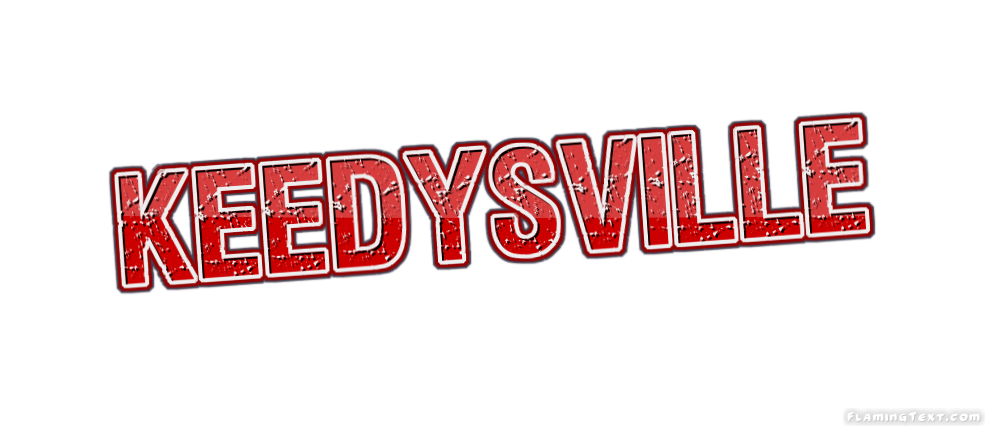 Keedysville Cidade