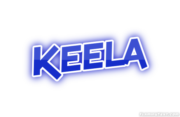 Keela City