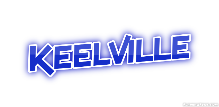 Keelville Ville