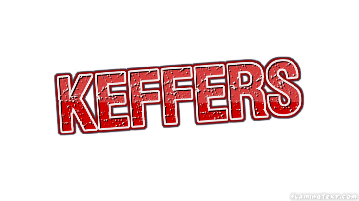 Keffers مدينة