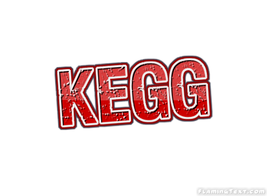 Kegg City