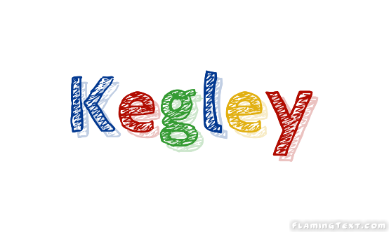 Kegley Ville