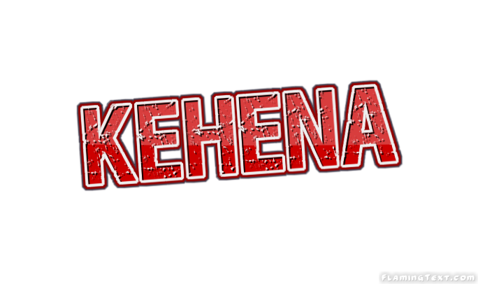 Kehena City