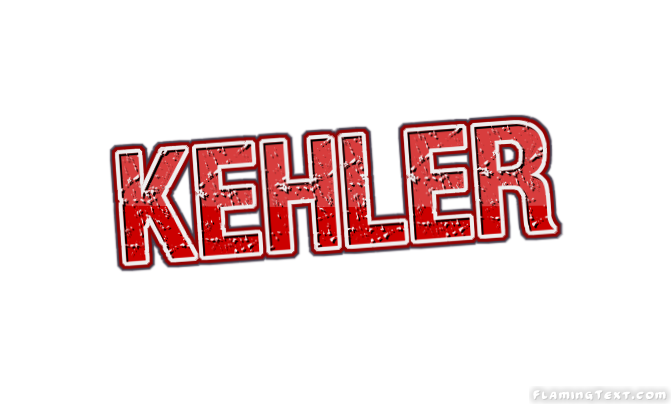 Kehler Ville
