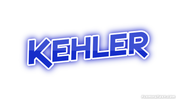 Kehler 市