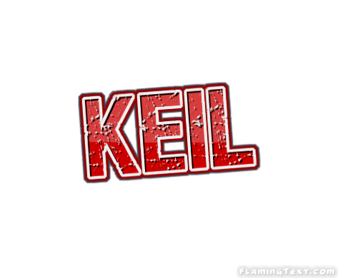 Keil City