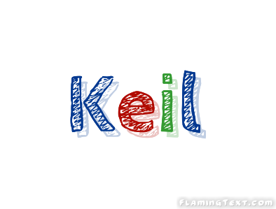 Keil Ville