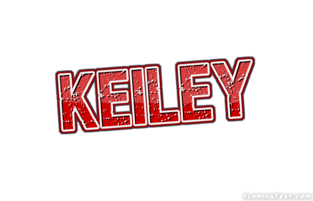 Keiley Ville