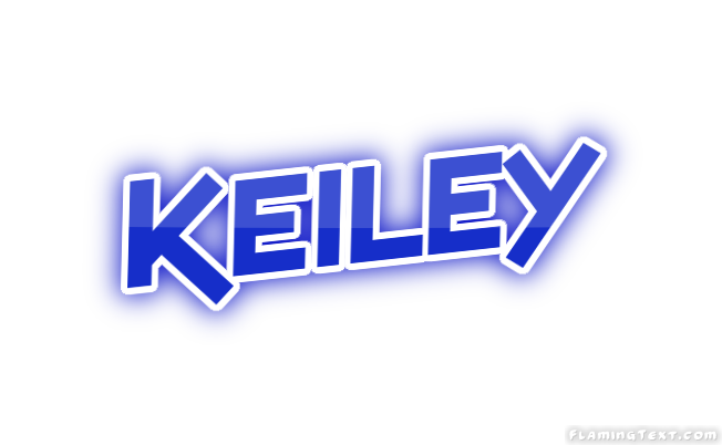 Keiley City