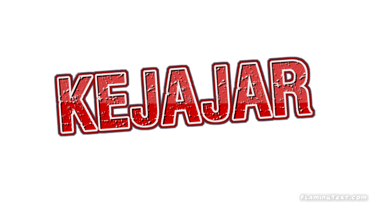 Kejajar город