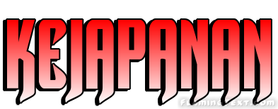 Kejapanan Cidade