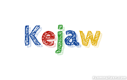 Kejaw City