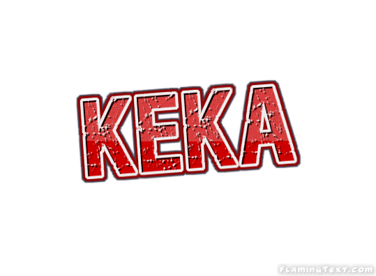 Keka Ville