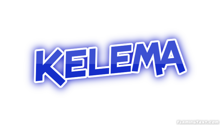 Kelema City