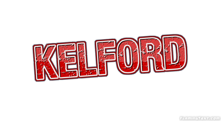 Kelford City