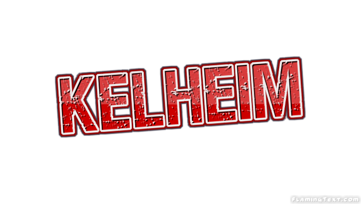 Kelheim مدينة