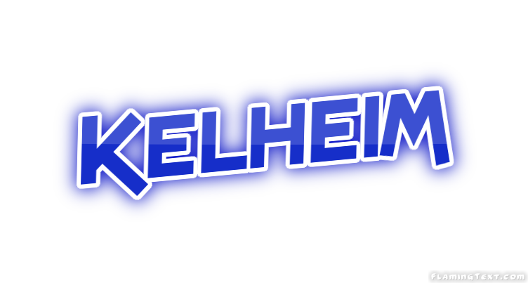 Kelheim City