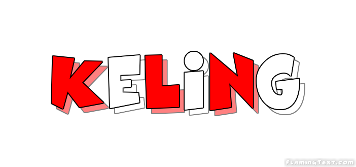 Keling City