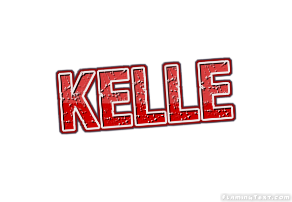 Kelle City