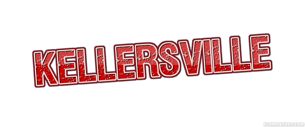 Kellersville Ville