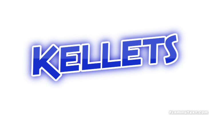 Kellets 市