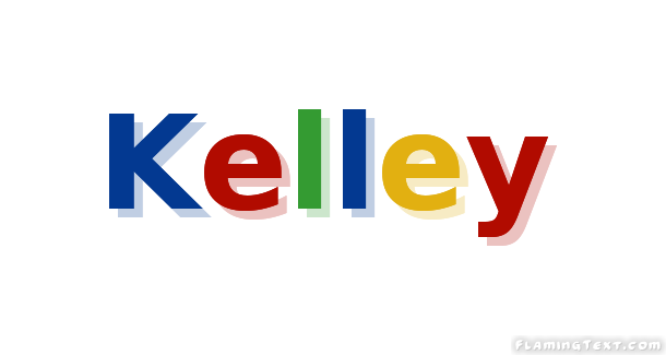 Kelley Ville