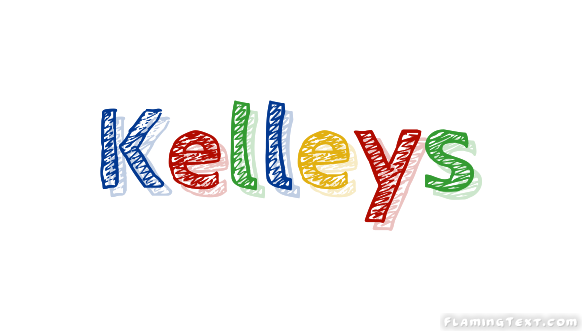 Kelleys 市