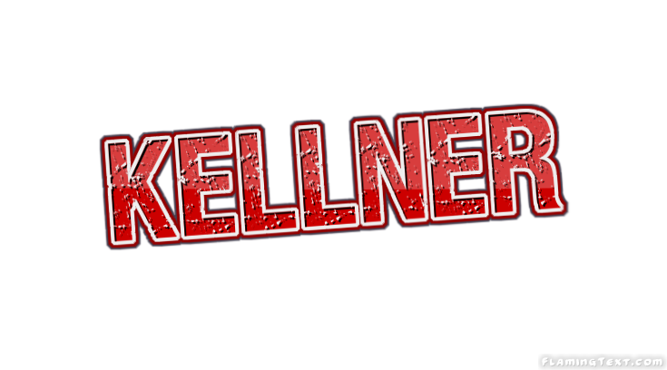 Kellner City