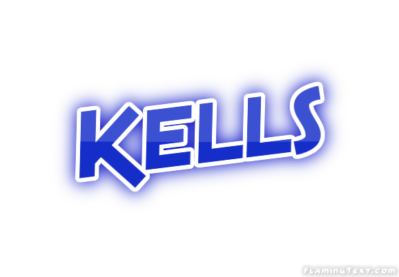 Kells City