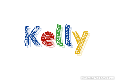Kelly Ciudad