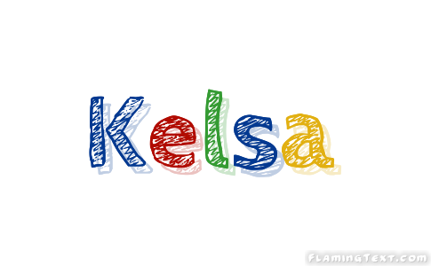 Kelsa City