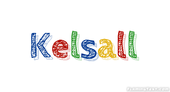 Kelsall City