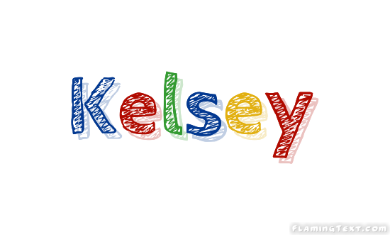 Kelsey Cidade