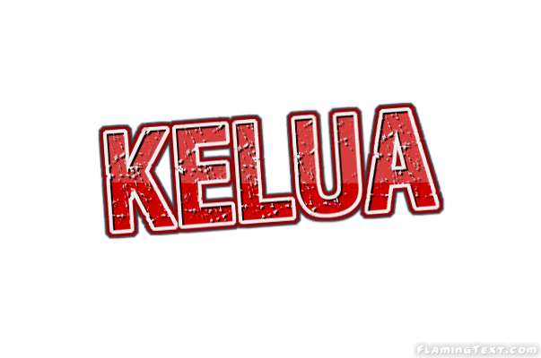 Kelua Ciudad