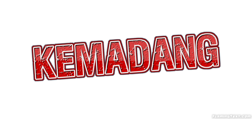 Kemadang City