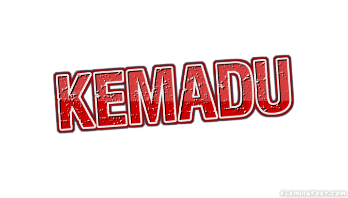 Kemadu Ville