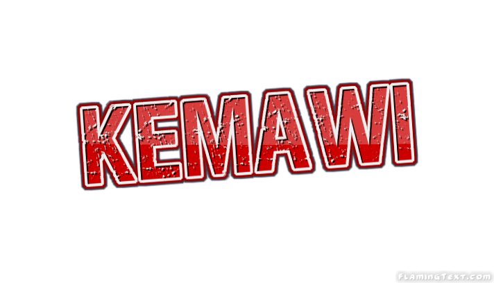 Kemawi City