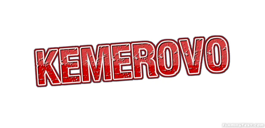 Kemerovo City