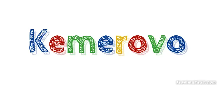 Kemerovo City