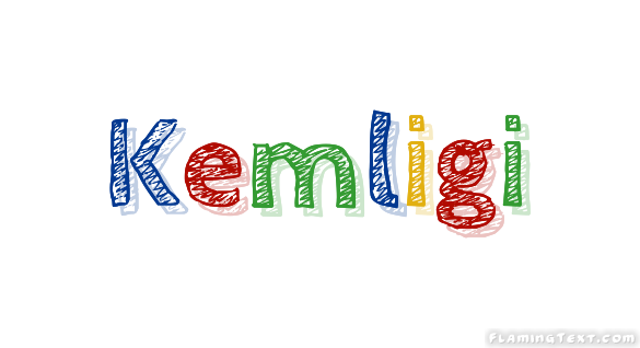 Kemligi Ville