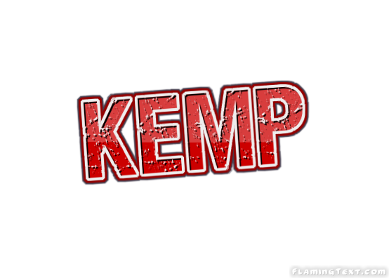 Kemp Stadt