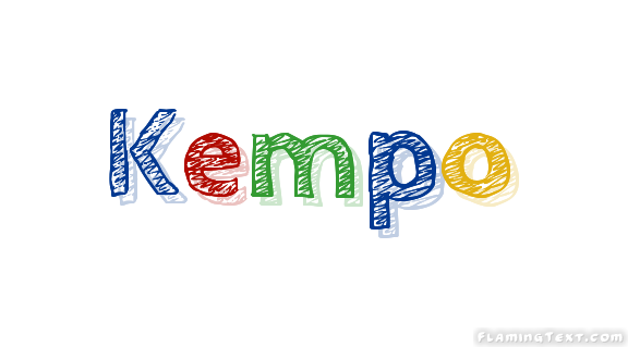 Kempo Ville