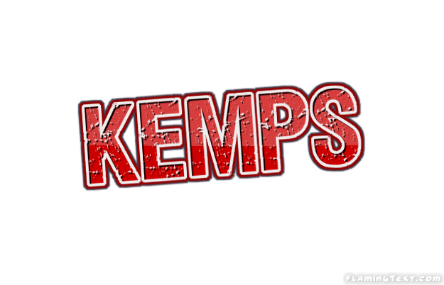 Kemps Ciudad